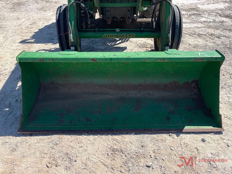 john-deere-5200-image-8