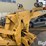 2007-deere-672d-image-10