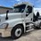 #1607-•-2015-freightliner-cascadia-day-cab-truck-tractor-image-1