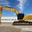 2022-caterpillar-336-image-2