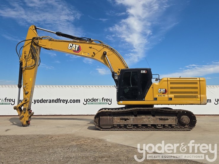 2022-caterpillar-336-image-2