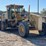 2007-caterpillar-140h-image-1