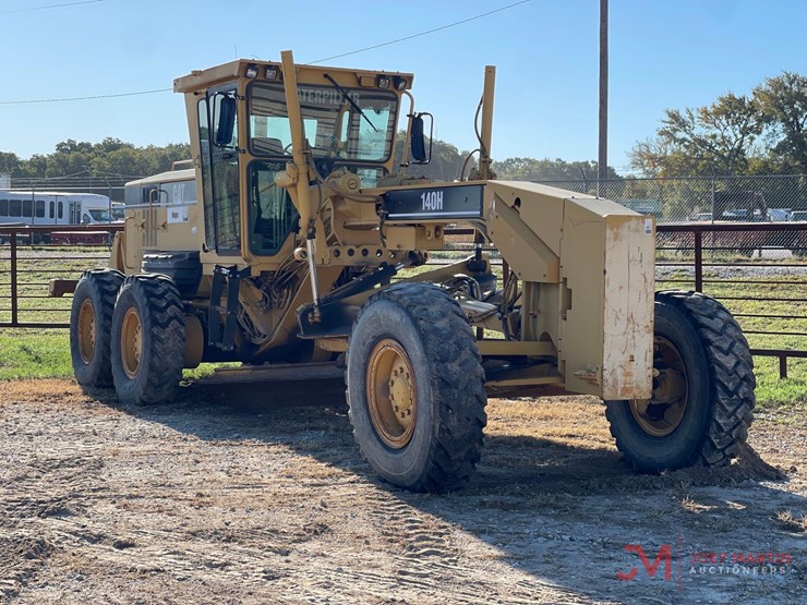2007-caterpillar-140h-image-1