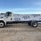 2002-international-4300-sba-image-2