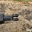 bush-hog-2515-image-9