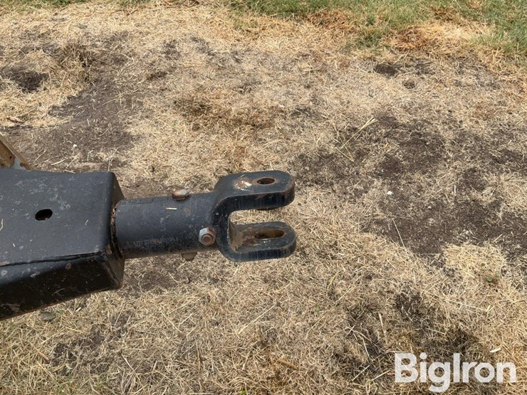 bush-hog-2515-image-9