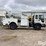 1998-chevrolet-t8500-image-4