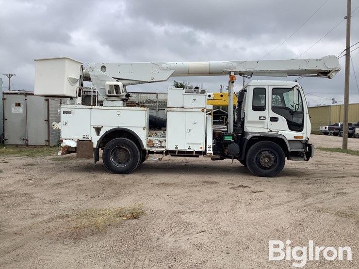 1998-chevrolet-t8500-image-4