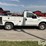 2006-ford-f250-xl-image-4