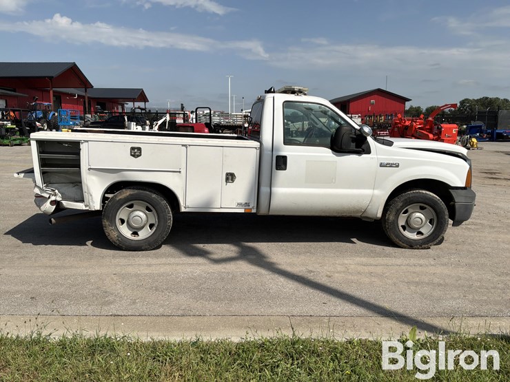 2006-ford-f250-xl-image-4