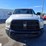 2012-dodge-2500-image-2
