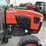 2015-kubota-l5460-image-18