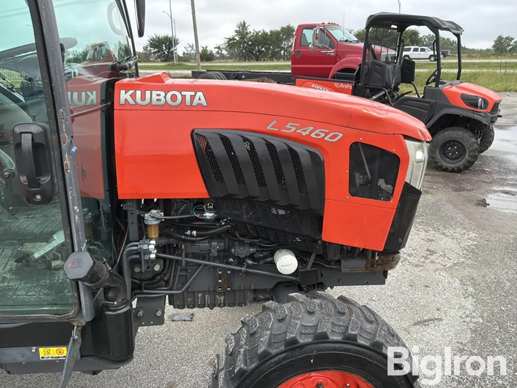 2015-kubota-l5460-image-18