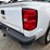 2019-chevrolet-silverado-1500-image-33