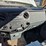 2013-ford-f350-image-15