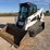 2019-bobcat-t650-image-2