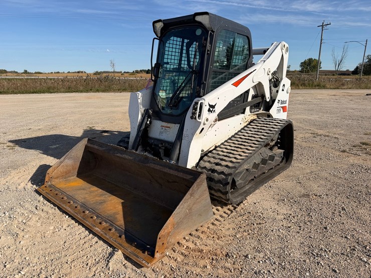 2019-bobcat-t650-image-2