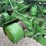1957-john-deere-520-image-33