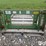 john-deere-158-image-6