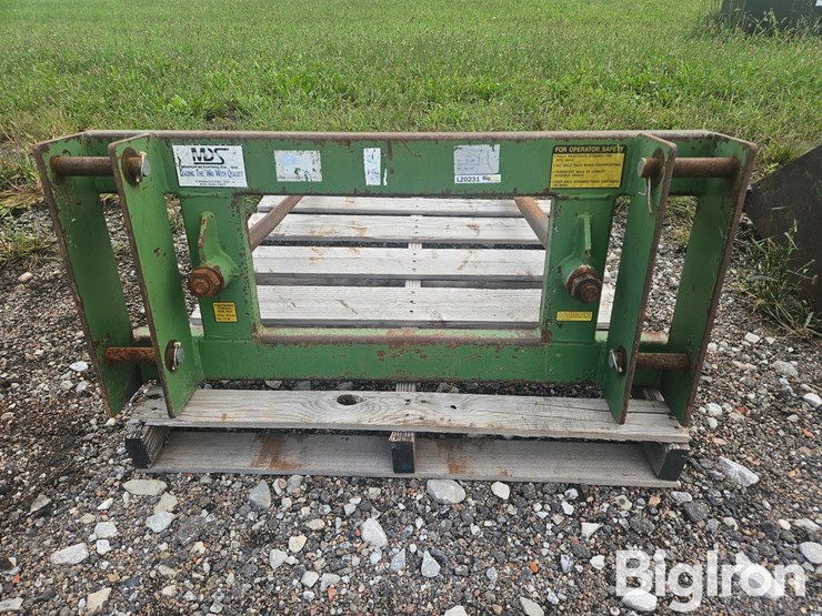 john-deere-158-image-6