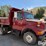 1995-international-4700-image-3