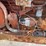 international-450-image-24