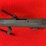 jimenez-arms-ja-nine-9mm-semiauto-pistol-image-3