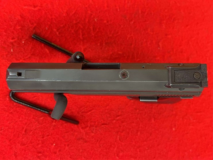 jimenez-arms-ja-nine-9mm-semiauto-pistol-image-3