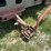 kewanee-500-image-31