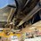 caterpillar-th360b-image-69