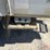 2003-ford-f750-image-34