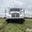 2019-kenworth-t370-image-9