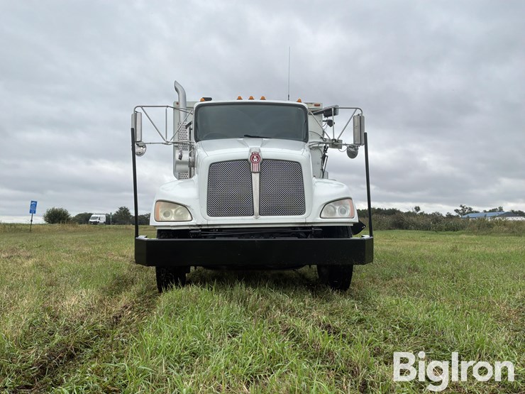 2019-kenworth-t370-image-9