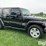 2010-jeep-wrangler-unlimited-sahara-image-3