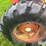 1980-allis-chalmers-185-image-13