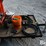 2012-teske-portable-power-washer-s/a-trailer-image-19