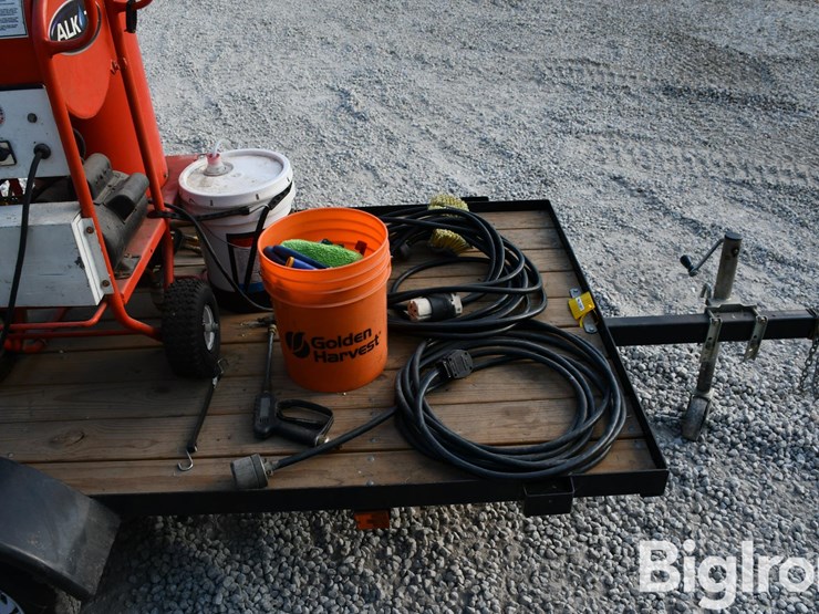 2012-teske-portable-power-washer-s/a-trailer-image-19