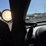 2018-ford-explorer-image-23