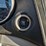 2013-dodge-journey-image-20