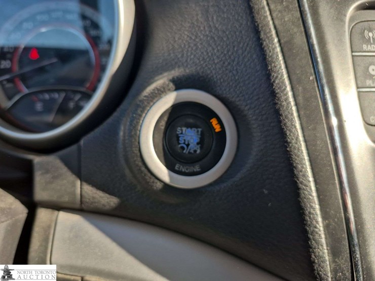 2013-dodge-journey-image-20