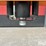 massey-ferguson-730-image-19