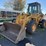 1990-case-621zf-image-1