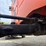 2019-jlg-8042-image-49