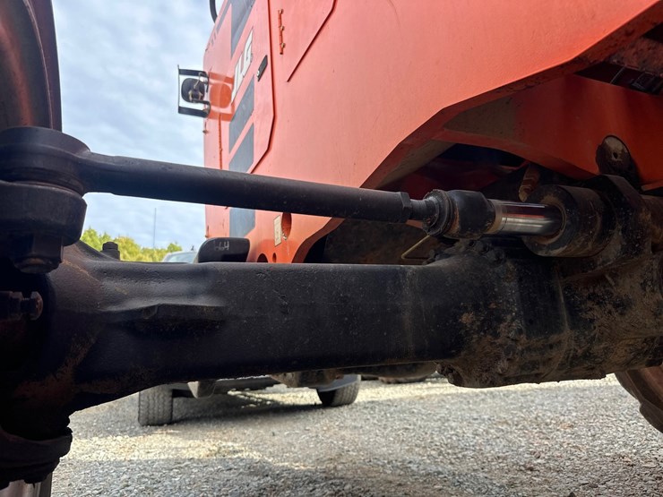2019-jlg-8042-image-49