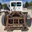#1608-•-2019-freightliner-cascadia-single-axle-day-cab-image-4