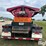2016-side-dump-industries-side-dump-trailer-image-6