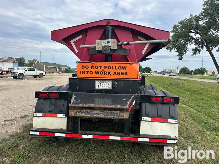 2016-side-dump-industries-side-dump-trailer-image-6