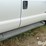 2007-ford-f250-image-15