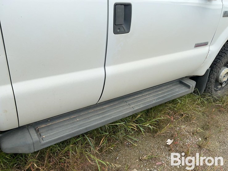 2007-ford-f250-image-15