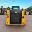 caterpillar-279d3-image-5